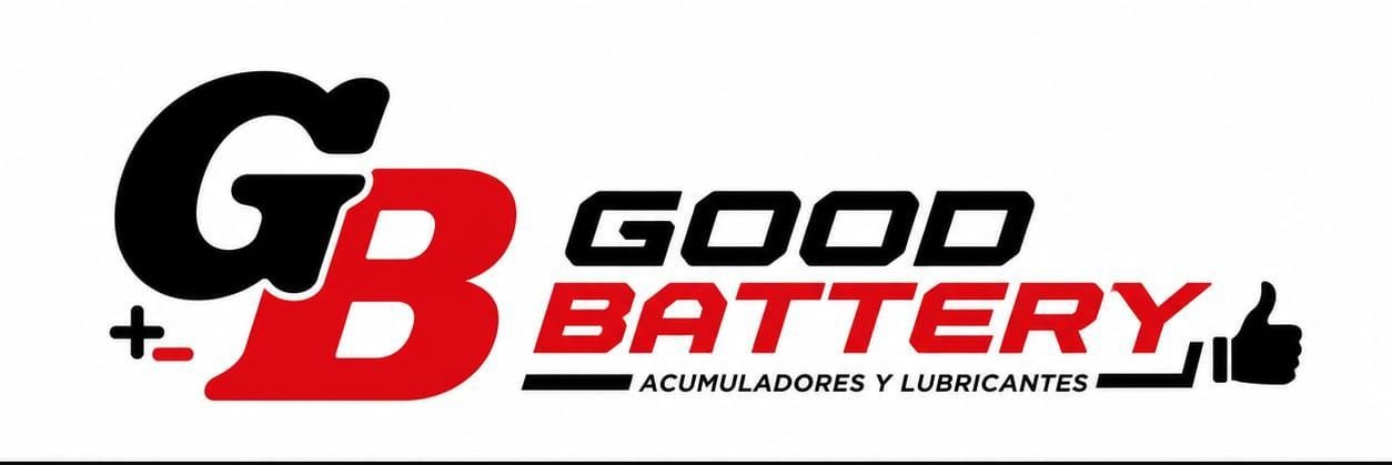 GOOD BATTERY
